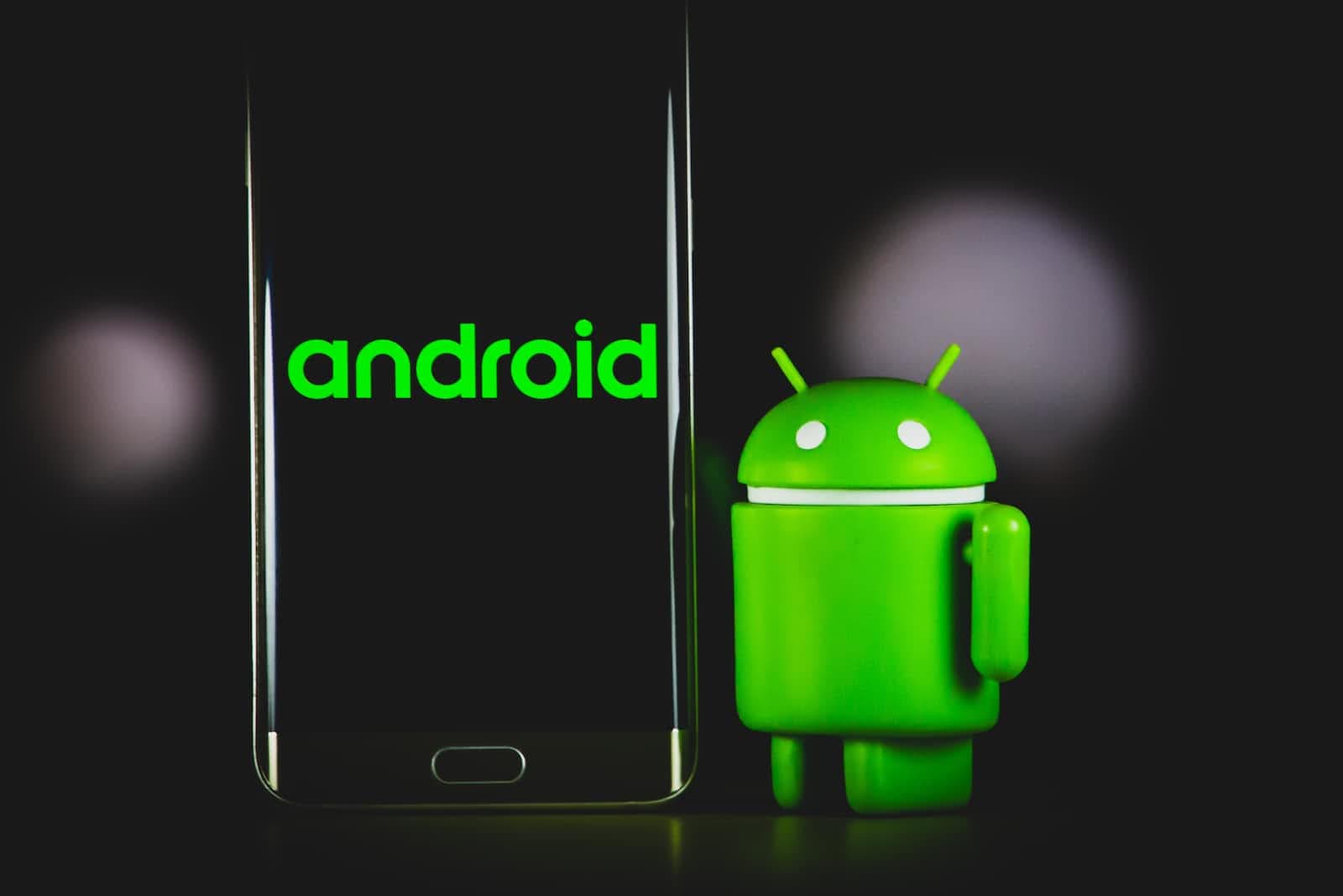 How to start android custom ROM development?