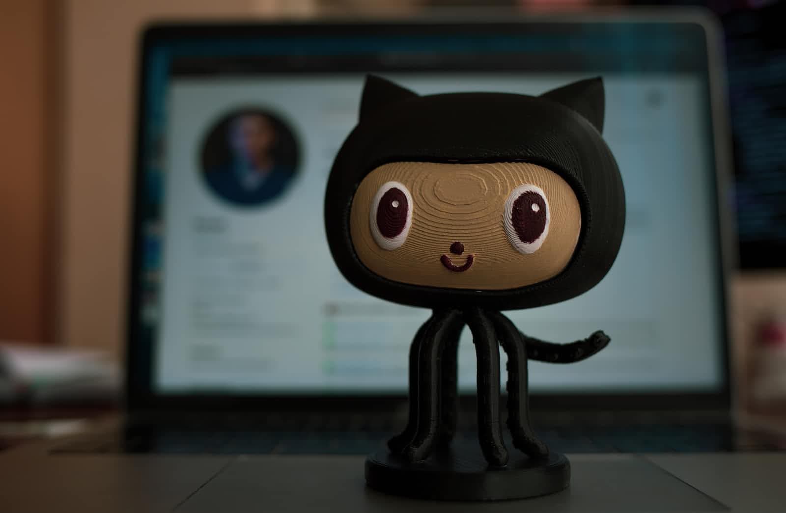 Build and Share Android Apps with Ease Using GitHub Actions
